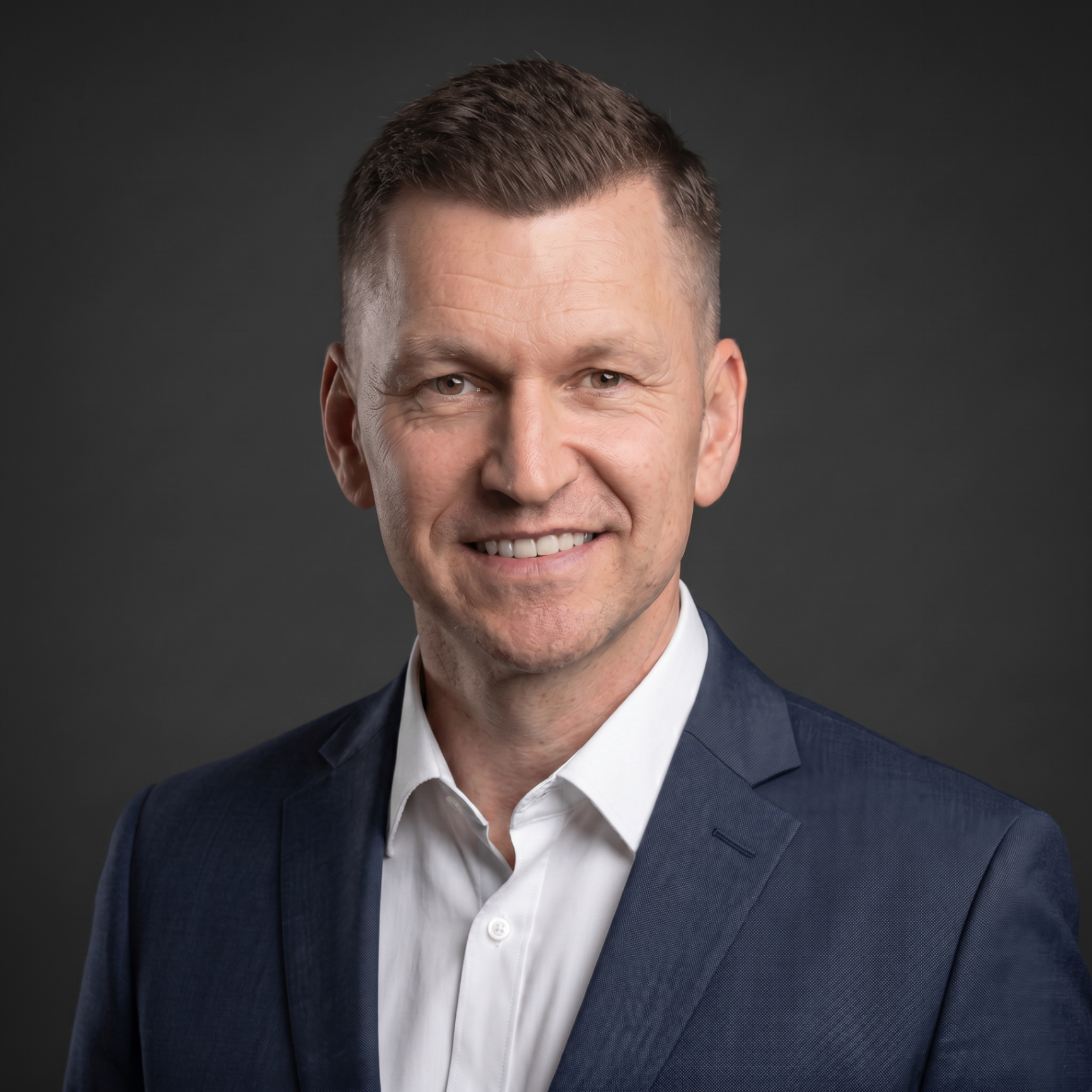 Marco Schmidt, Gründer von Convertz