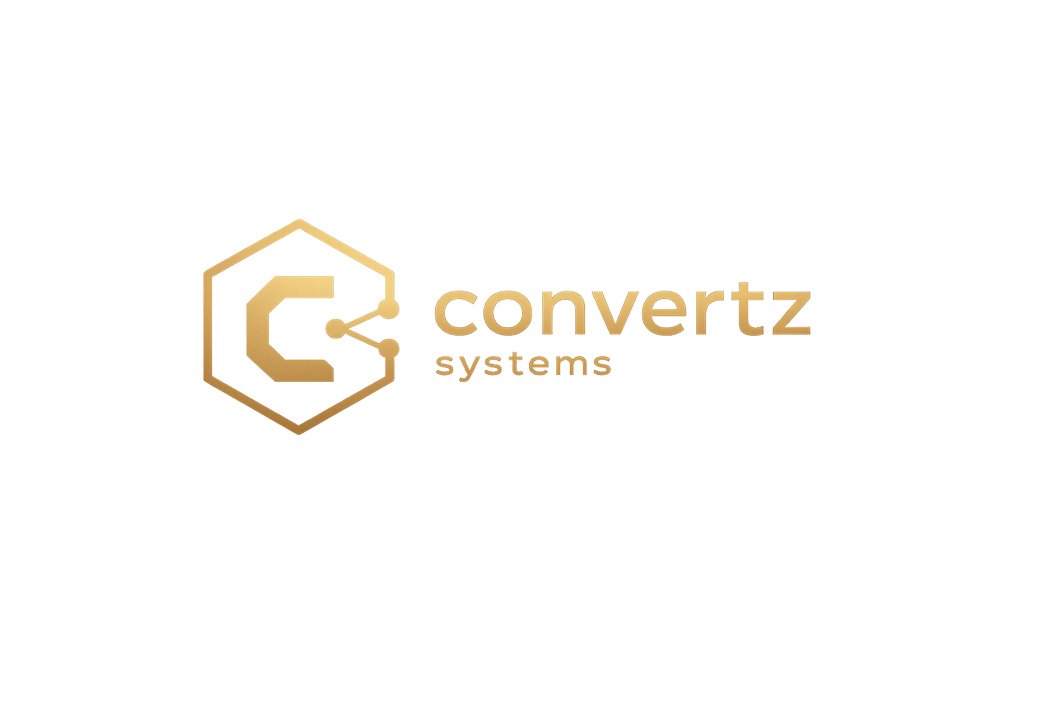 Convertz Systems